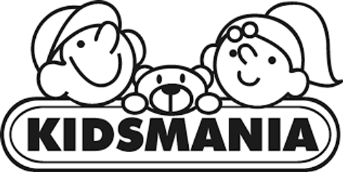 Kidsmania